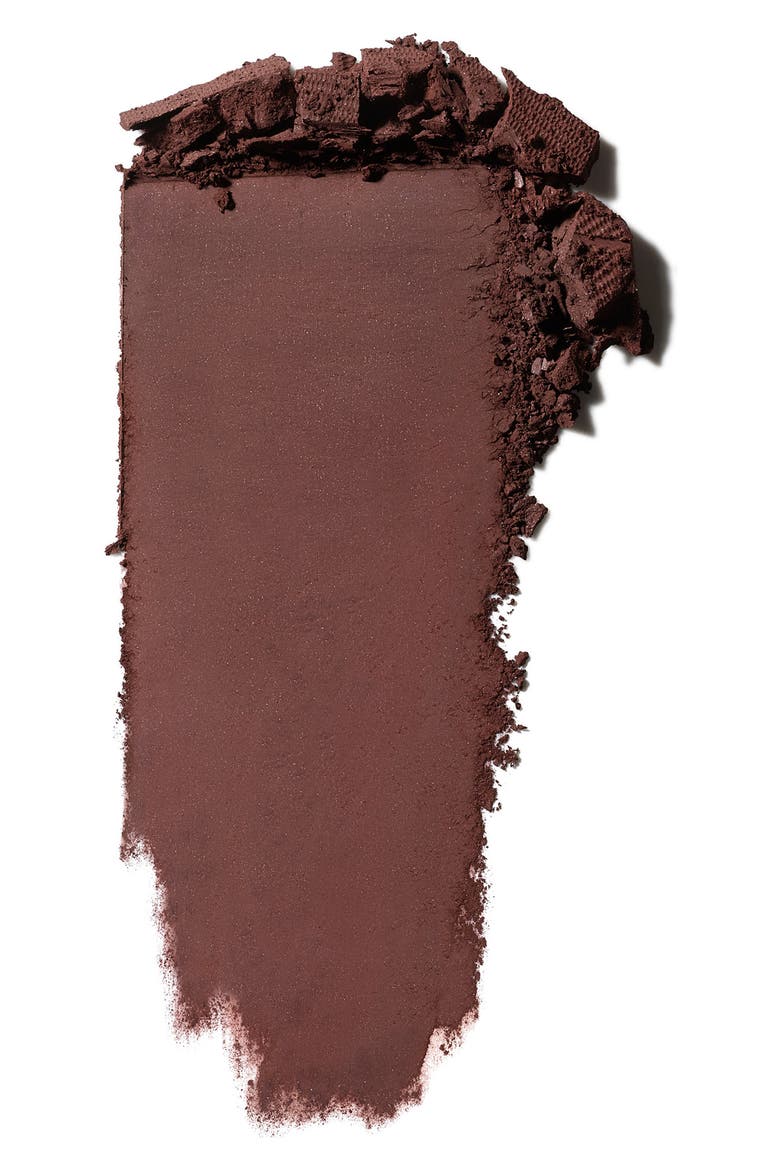 Powder Blush, Alternate, color, FILM NOIR