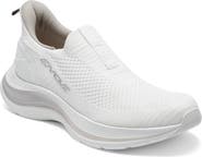 Easy Spirit Easypace So Easy Slip-On Sneaker