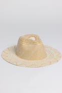 Hat Attack Wren Novelty Packable