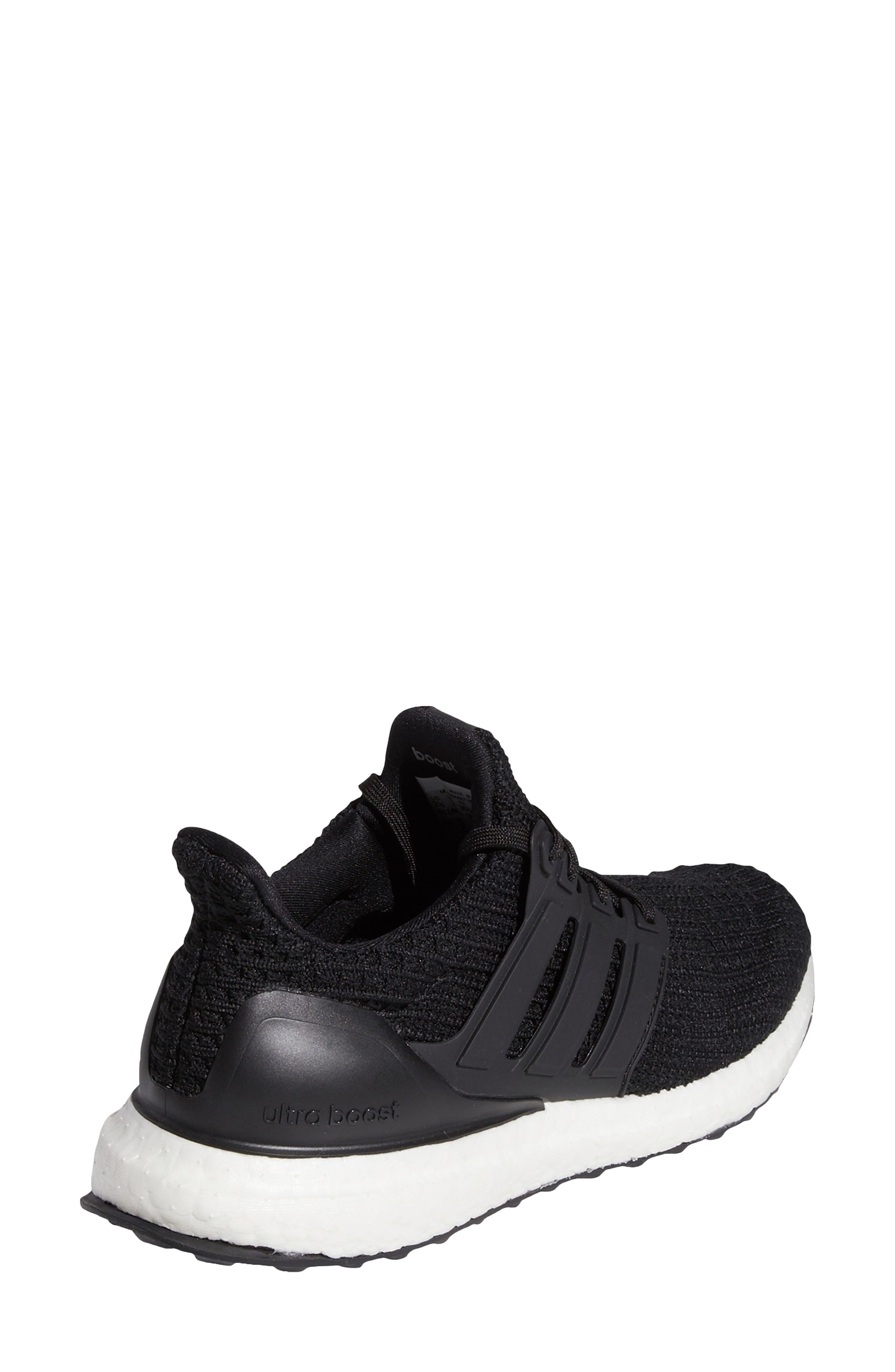 adidas UltraBoost 4.0 DNA Primeblue Sneaker, Alternate, color, 