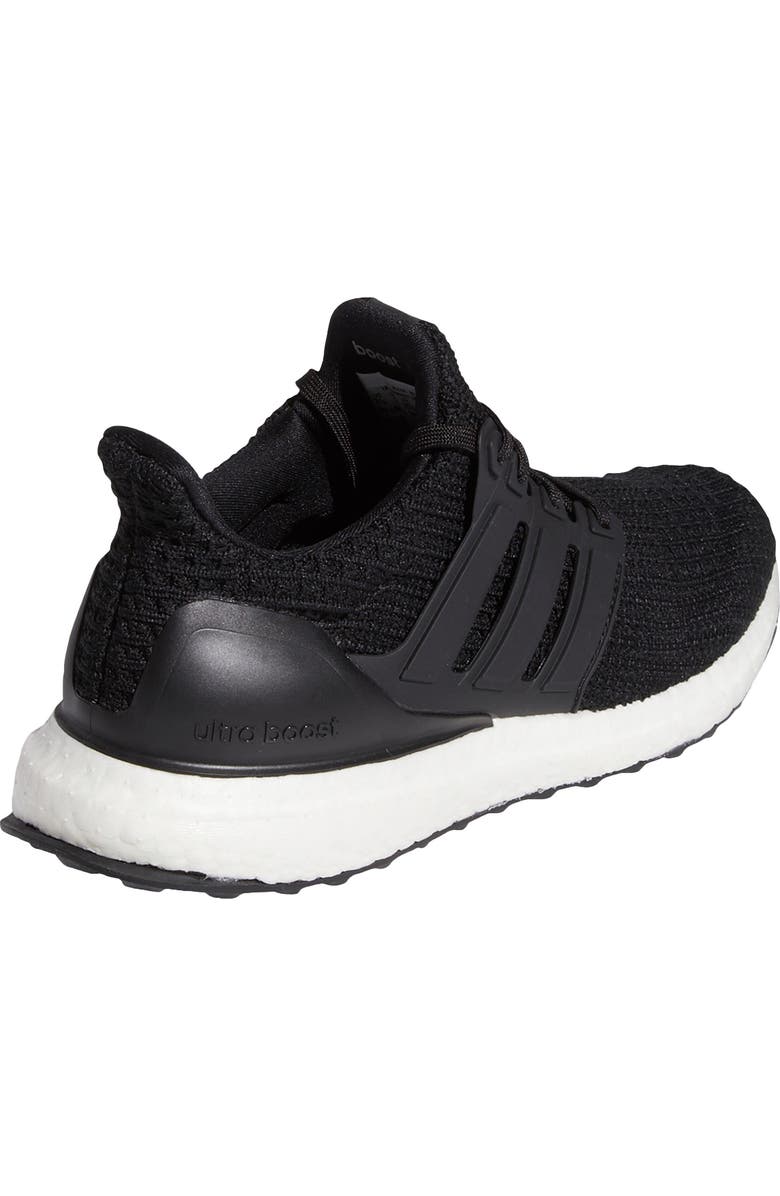 adidas UltraBoost 4.0 DNA Primeblue Sneaker, Alternate, color,