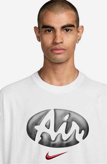 Air Max90 Graphic T-Shirt