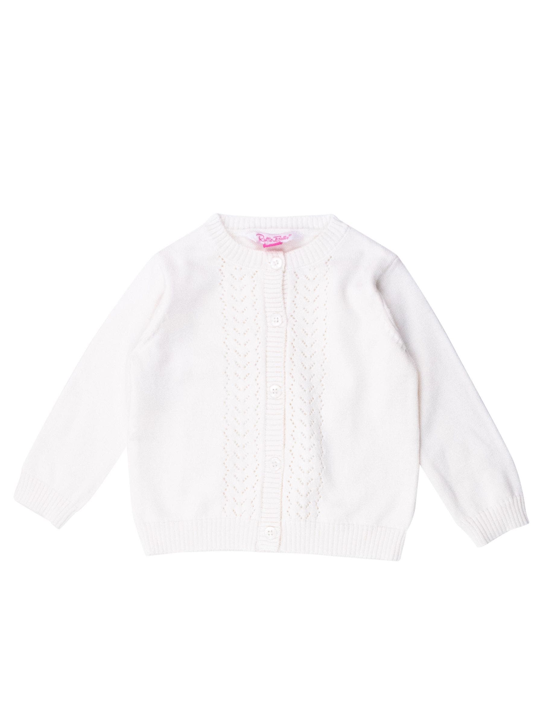 selected Soft White