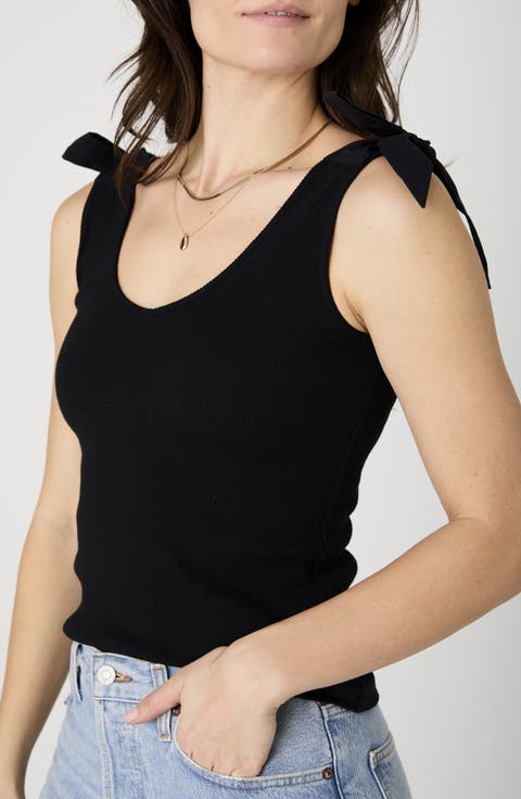 French Connection Tank Tops & Camisoles for Women French Connection Tank Tops & Camisoles for Women