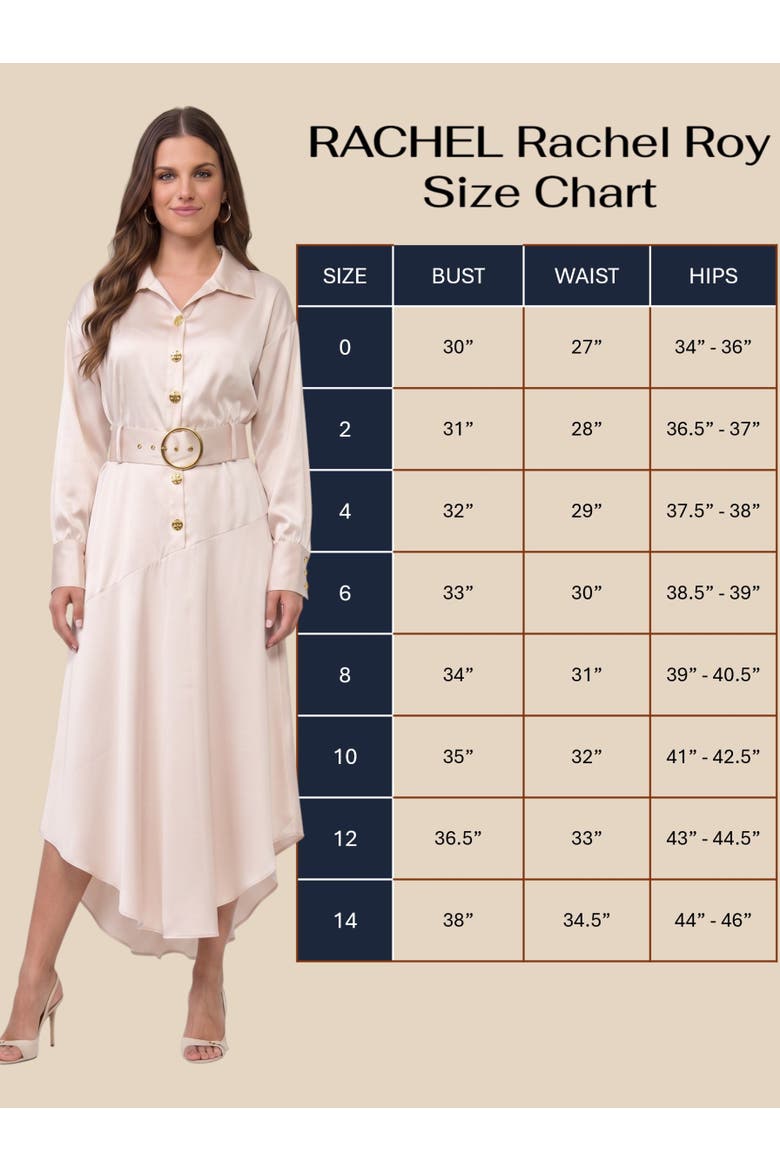 Gilian Long Sleeve Satin Shirt Dress, Alternate, color, Light Silver Grey