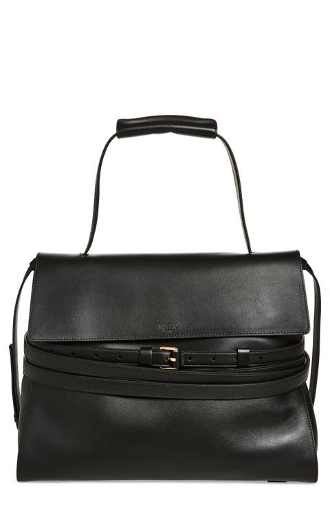 バッグ・カバンその他 MOSCHINO COUTURE Woman Mini bag Black 75218220 3555 Moschino Handbags, Purses & Wallets for Women | Nordstrom