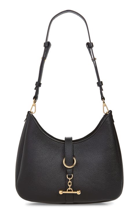 Kite Sling Crossbody Bag