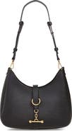 Strathberry Kite Sling Crossbody Bag