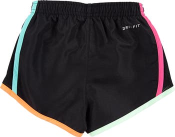 Tempo Dri-FIT Shorts