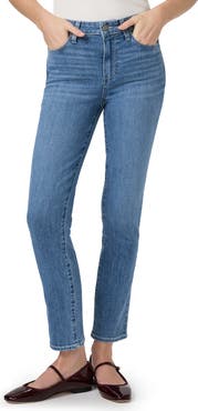 Assured Ankle Strap Platform Sandal