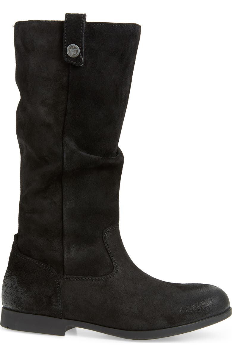 Birkenstock Sarnia High Boot, Alternate, color,