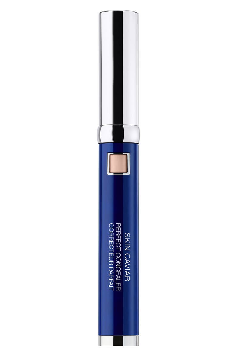 Skin Caviar Perfect Concealer, Main, color, SHADE 5