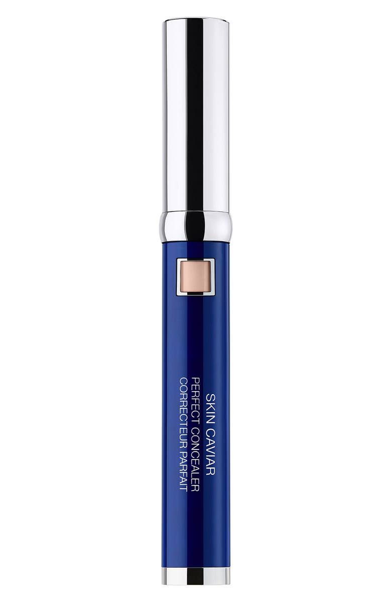 La Prairie Skin Caviar Perfect Concealer, Main, color, 