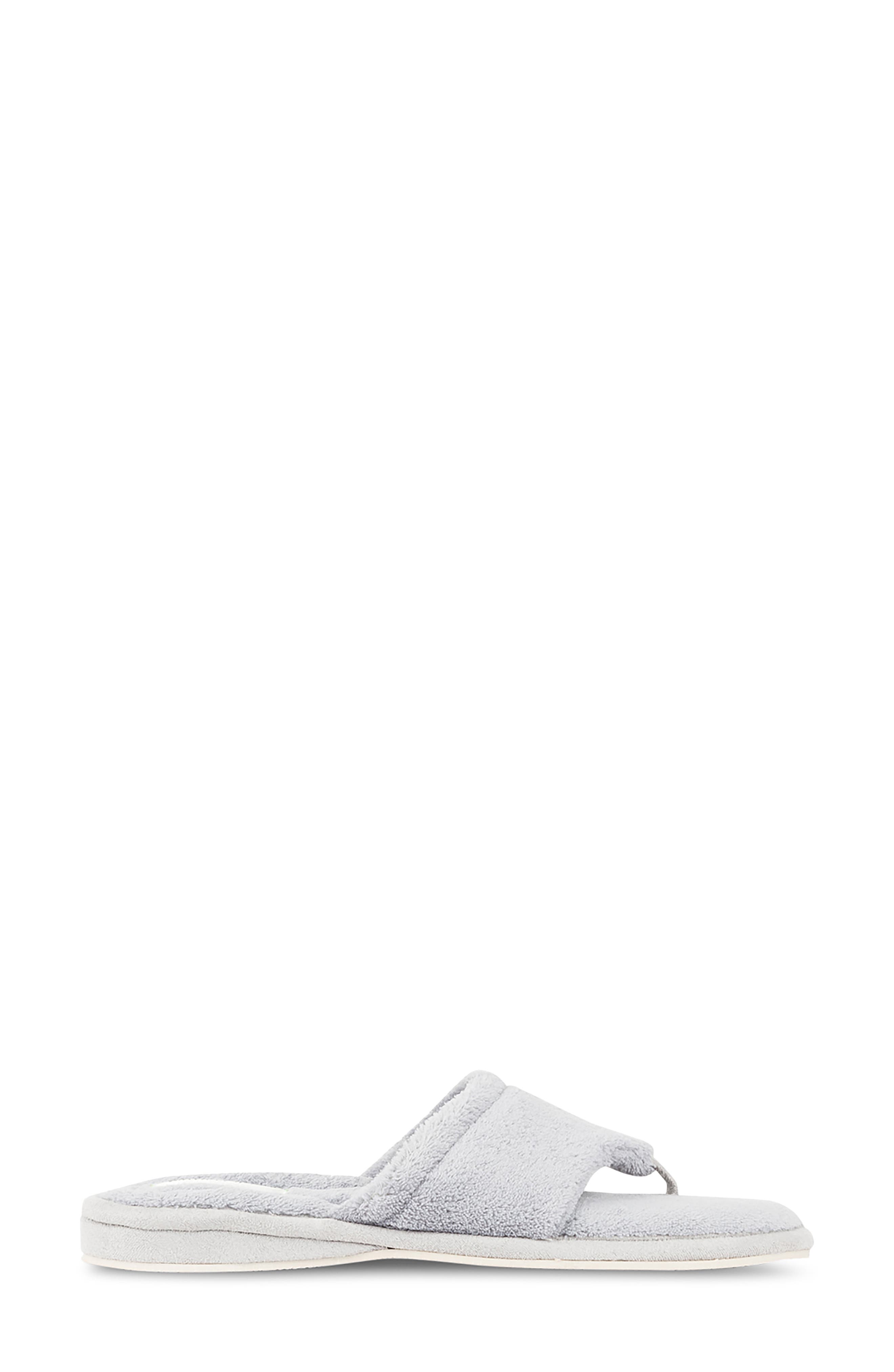 patricia green 'Splash' Slipper, Alternate, color, 