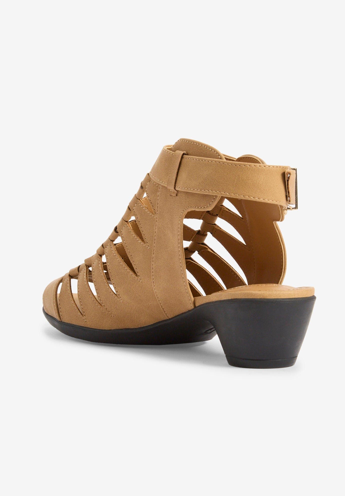 The Kadie Shootie - image 4