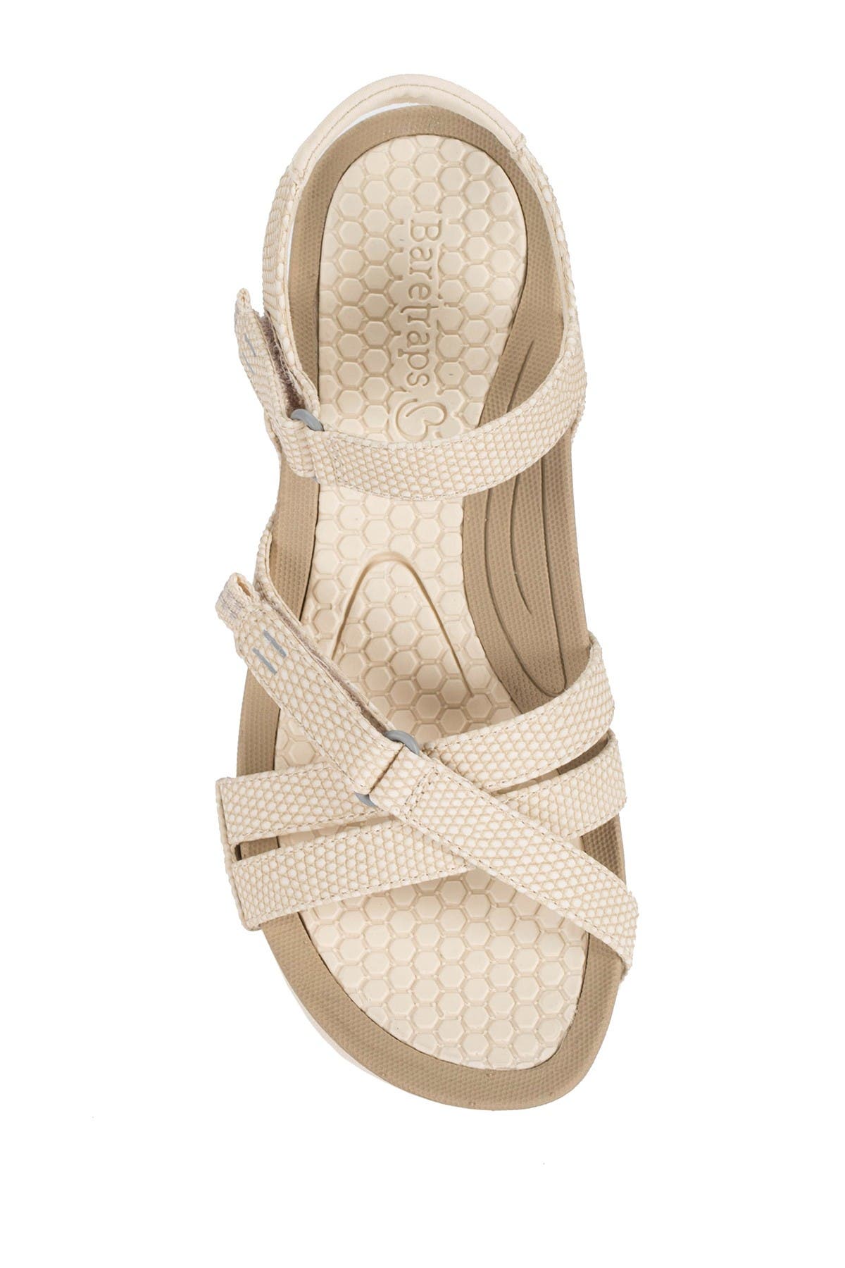 BARETRAPS Danny Casual Sandal, Alternate, color, 