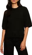 Sanctuary Perfect Sequin Sweater
