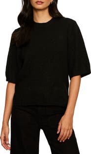 Sanctuary Perfect Sequin Sweater