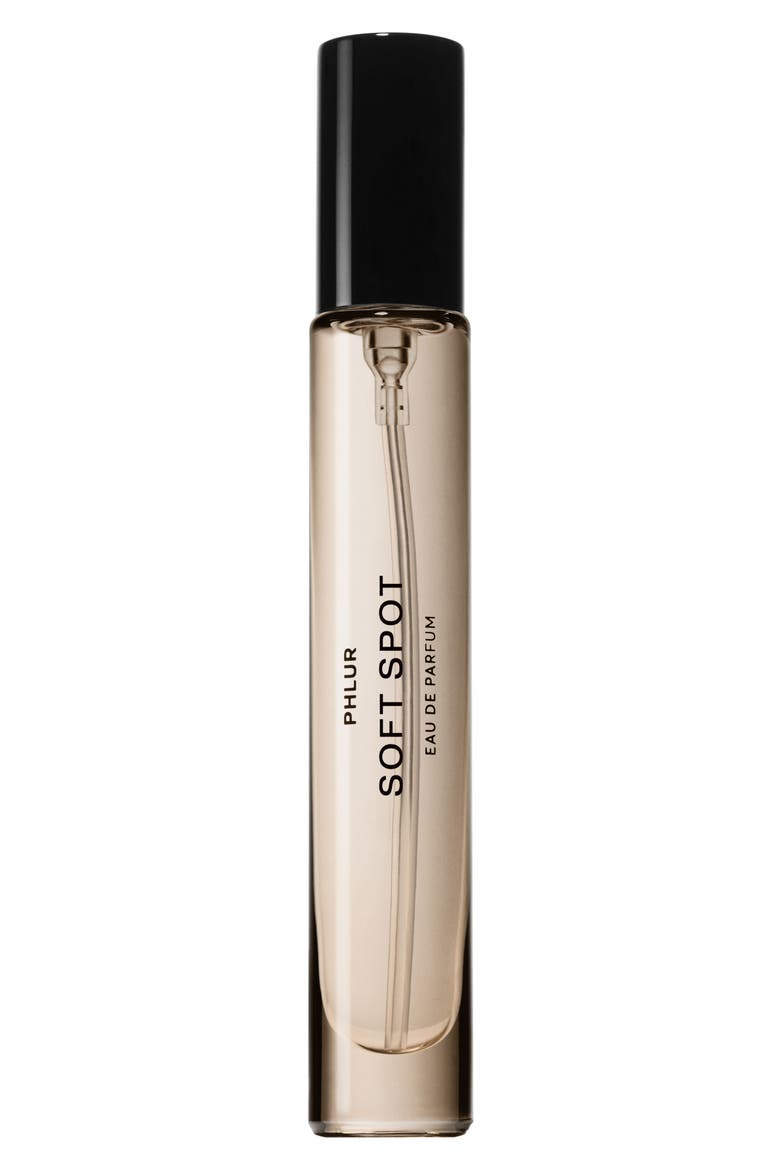 Soft Spot Eau de Parfum, Alternate, color, NO COLOR
