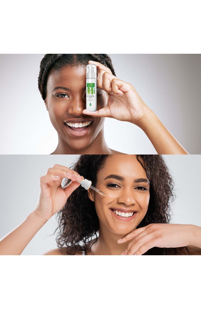 PURSONIC Radiant Skin Anti-Aging Duo, Alternate, color,