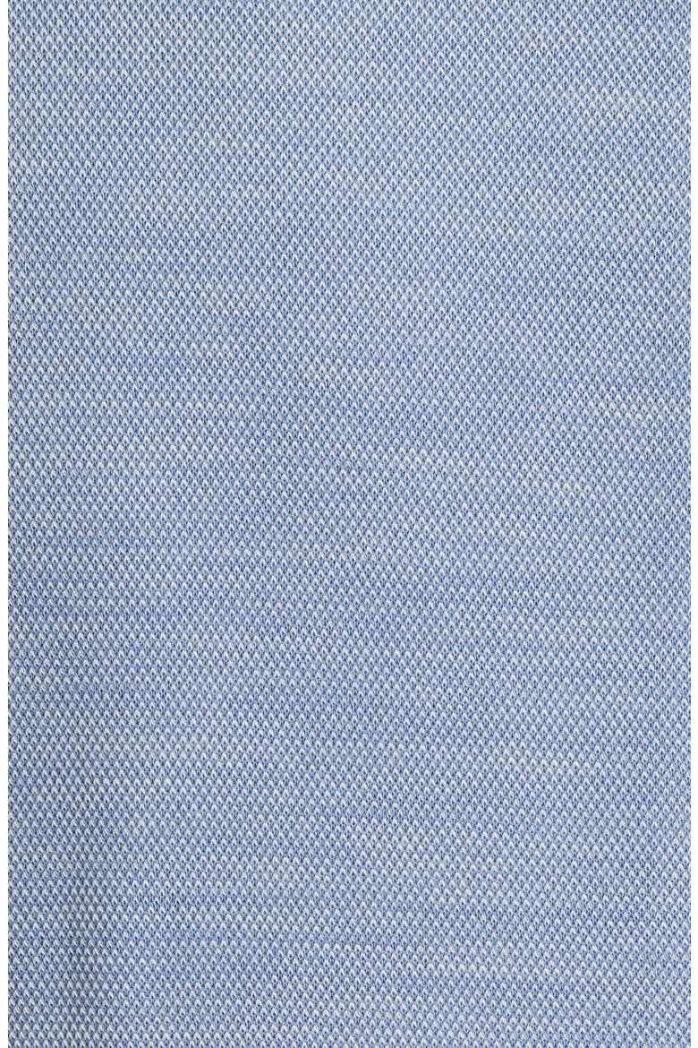 Hartford Wool Blend Sport Coat, Alternate, color, LIGHT BLUE