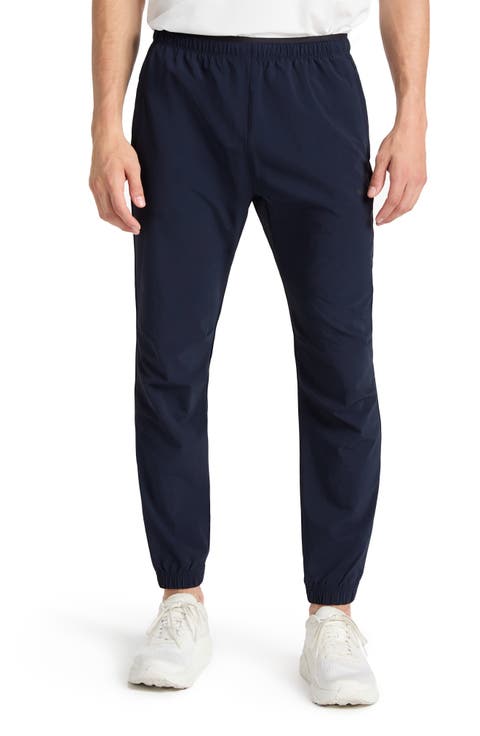 All Day Comfort Joggers