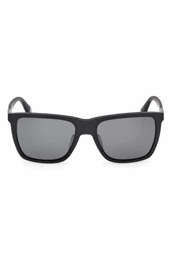 56mm Sunglasses