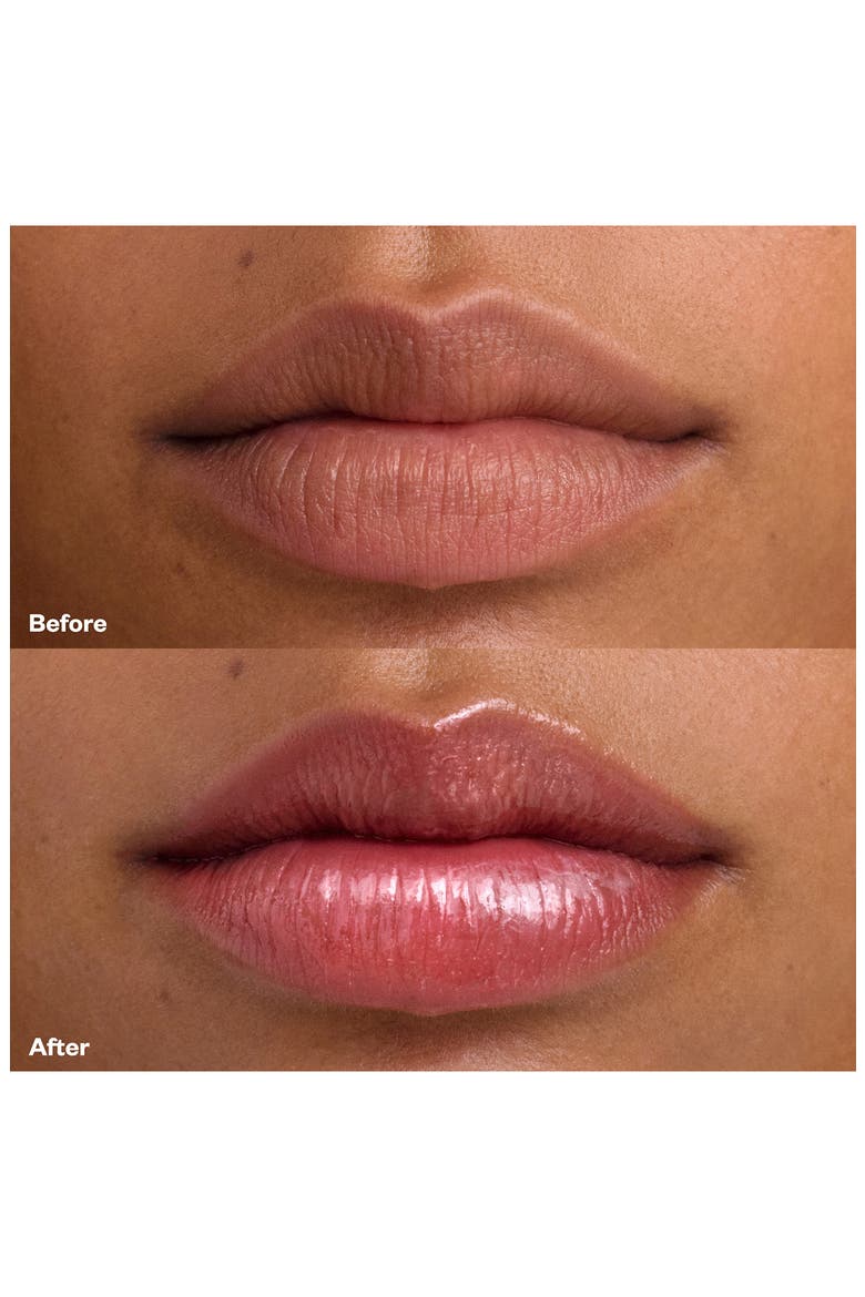 Wet Lip Oil Gloss, Alternate, color, GRAPESICLE