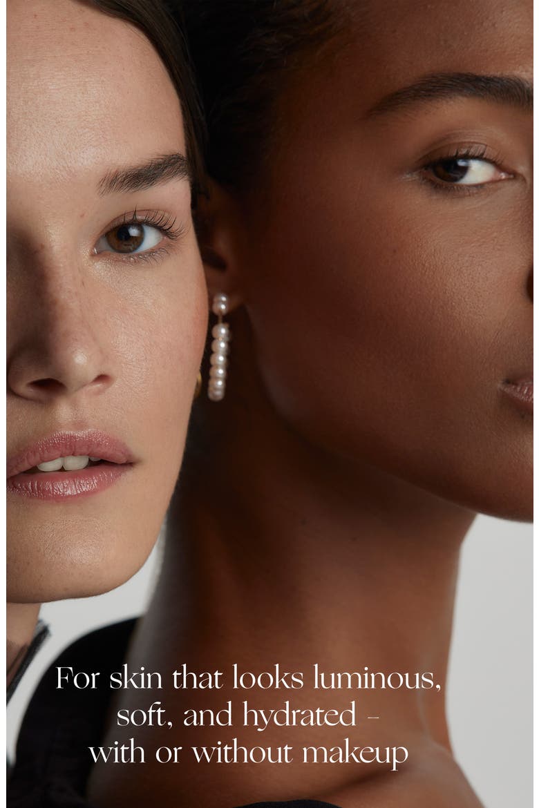 Dynamic Nourishing Face Cream, Alternate, color, NO COLOR
