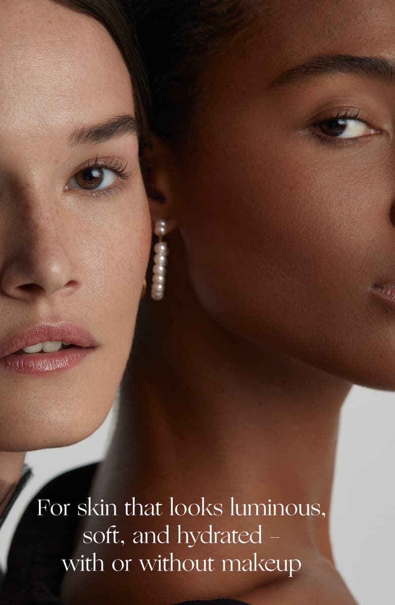 Retrouvé Dynamic Nourishing Face Cream, Alternate, color,