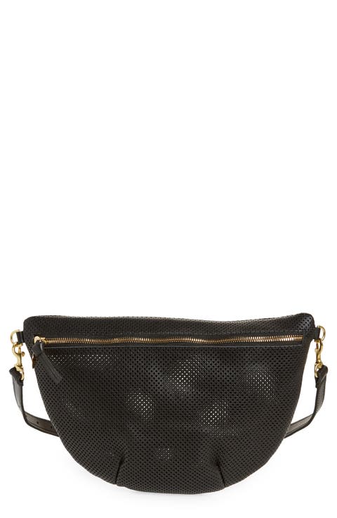 Grande Belt Bag
