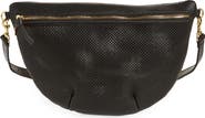 Clare V. Grande Belt Bag
