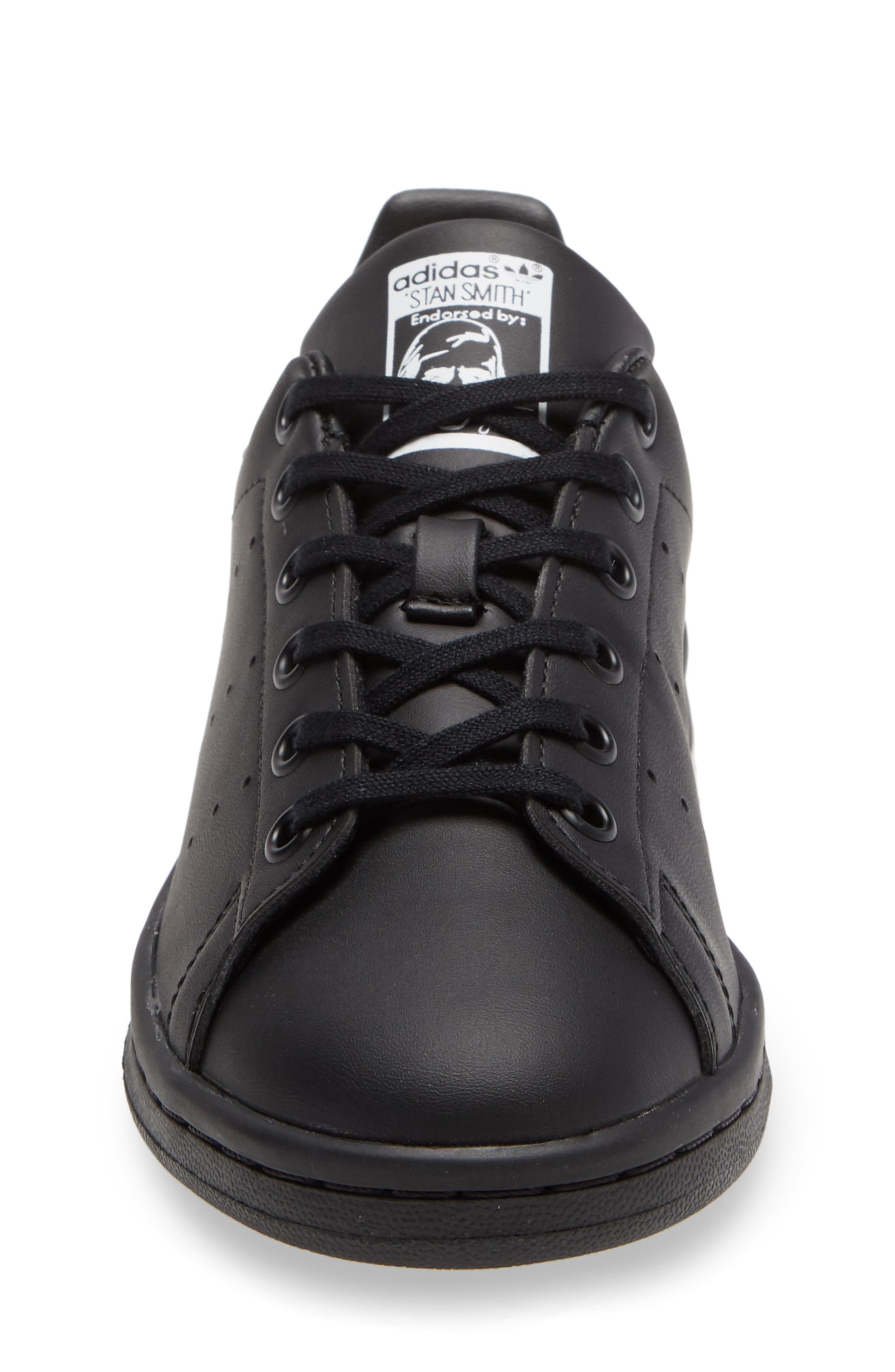 adidas Stan Smith Sneaker, Alternate, color, 