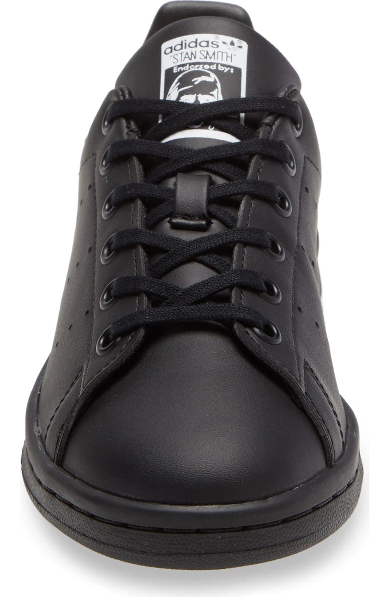 adidas Stan Smith Sneaker, Alternate, color,