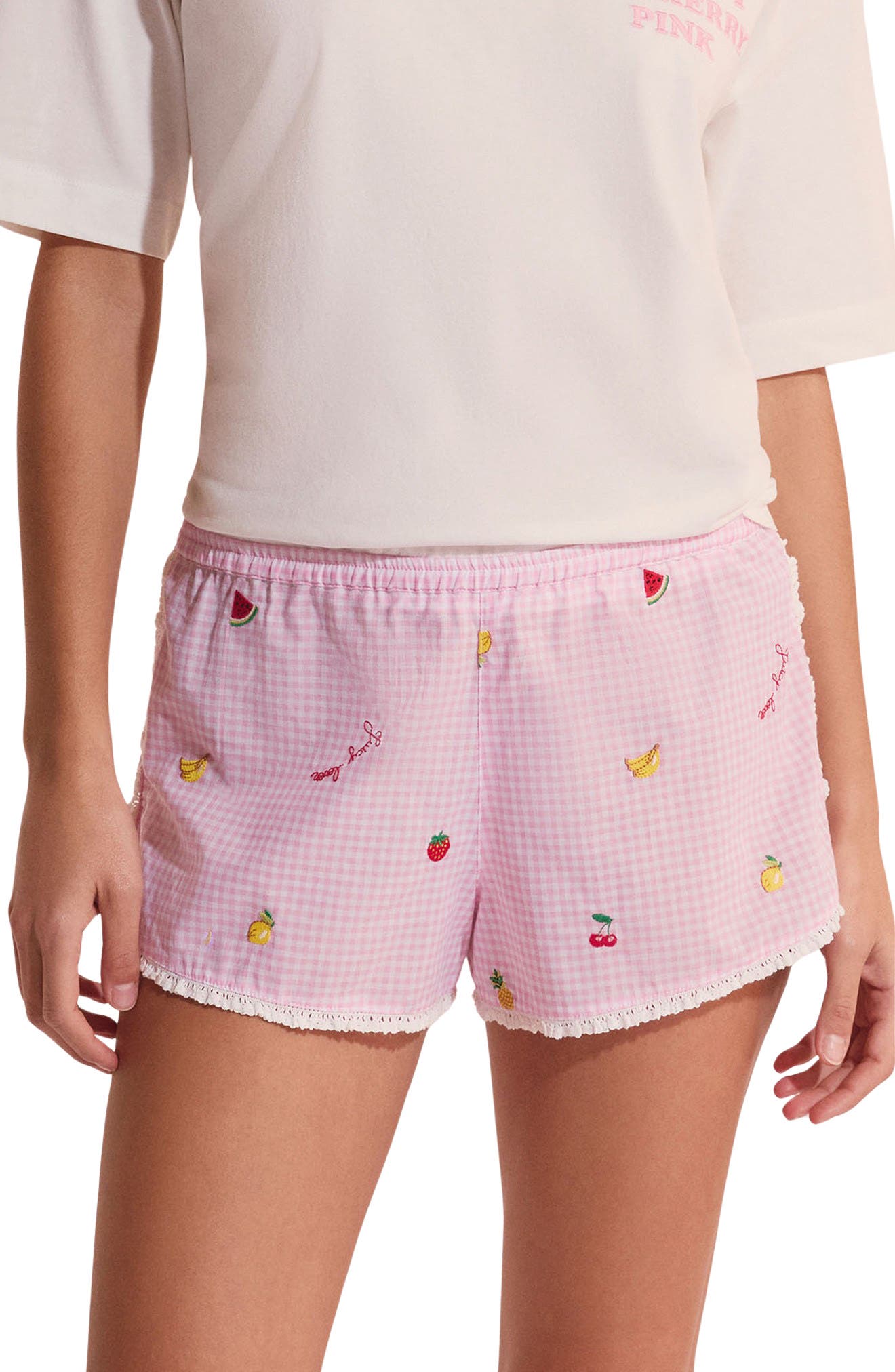 selected CANDY-PINK