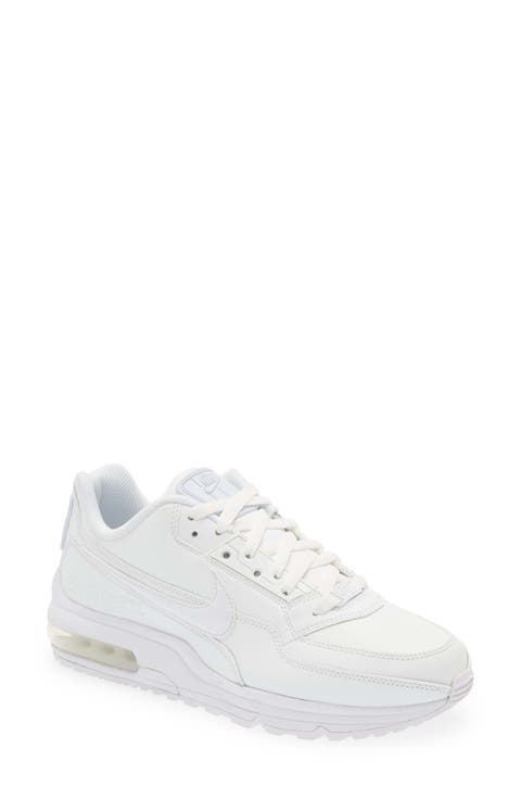 Air Max LTD 3 Sneaker (Men)