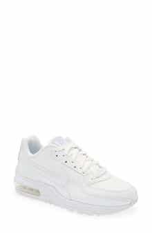 Nike Air Max LTD 3 Sneaker