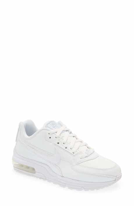 Nike Air Max LTD 3 Sneaker