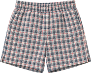 Little Paper Kids James Shorts