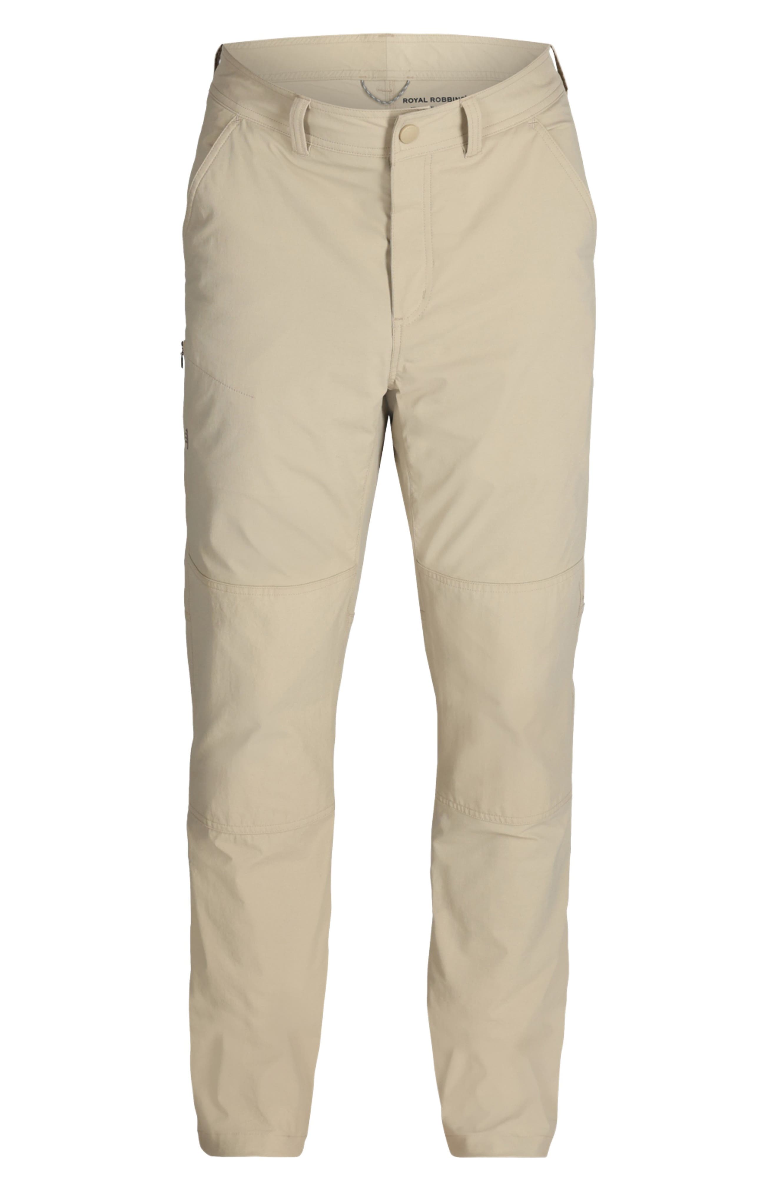 Wilder Water Resistant Pants - image 2
