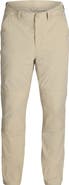 ROYAL ROBBINS Wilder Water Resistant Pants