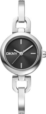 DKNY L 161 Bracelet Watch
