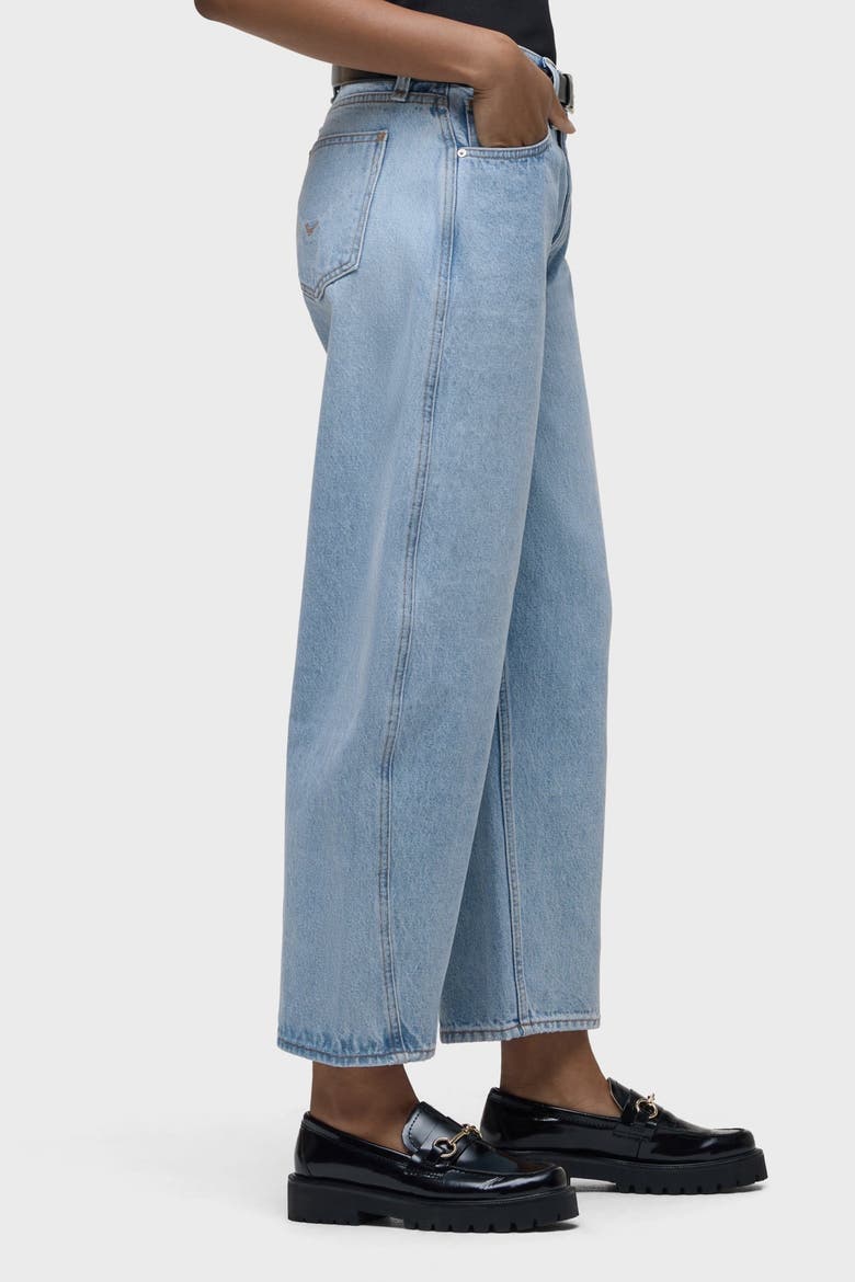 Courtney Baby Barrel, Alternate, color, WASH AWAY