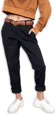 WILDFANG The Essential Trouser