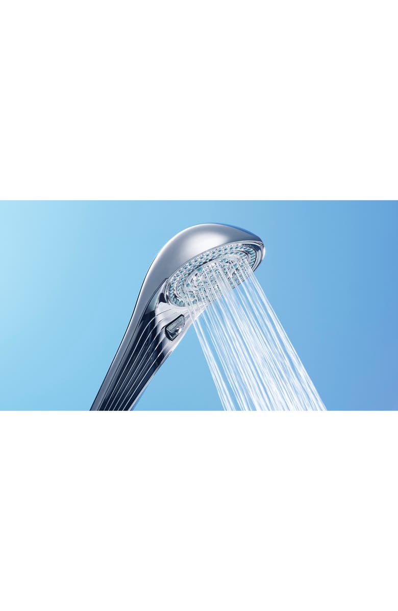 ReFa Fine Bubble S Shower Head, Alternate, color,