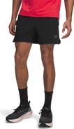 Under Armour Velociti Pro Vent 5-Inch Shorts