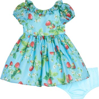 Tankini Two-Piece Swimsuit