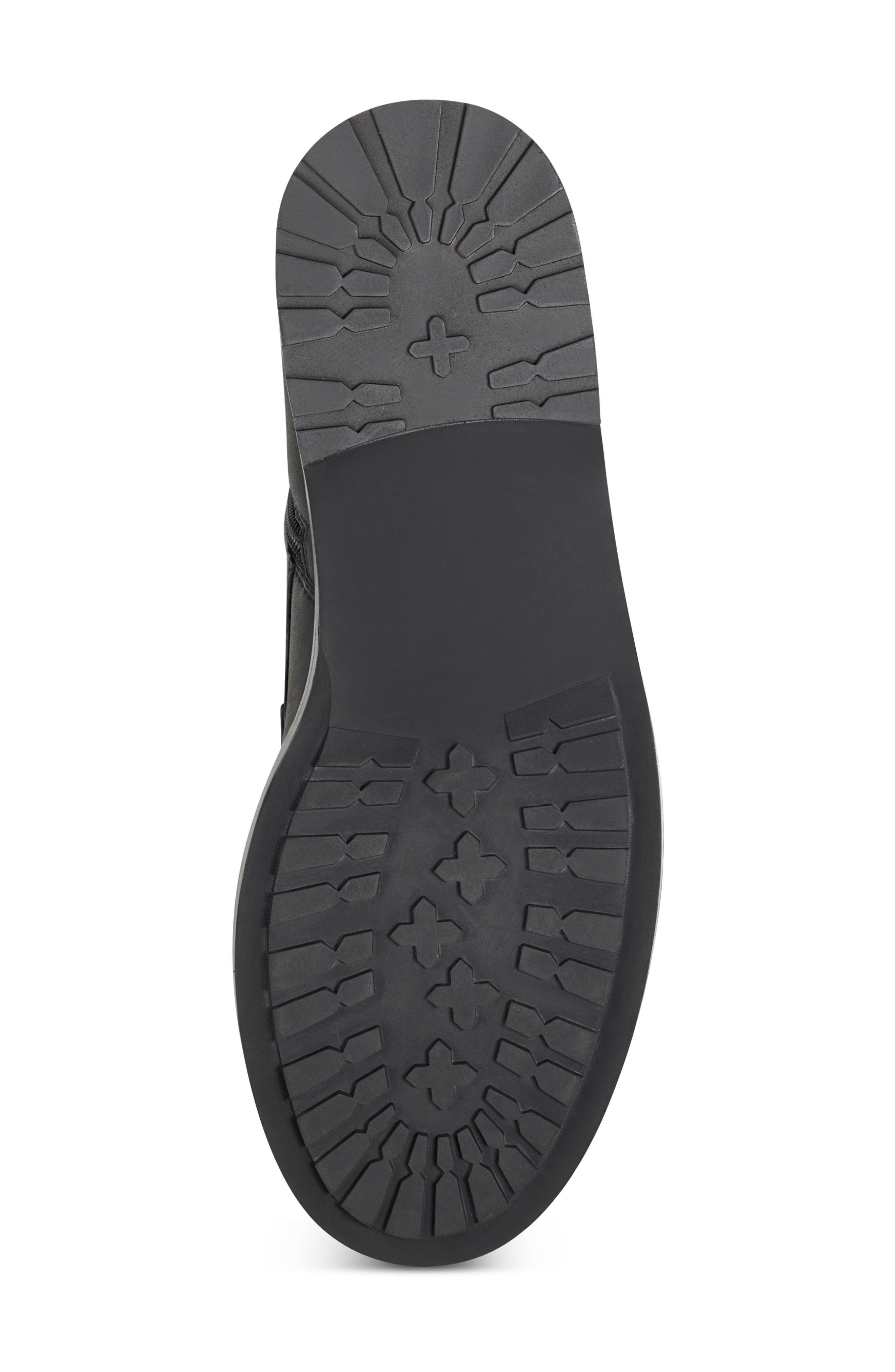 Aerosoles Amie Combat Boot, Alternate, color, 