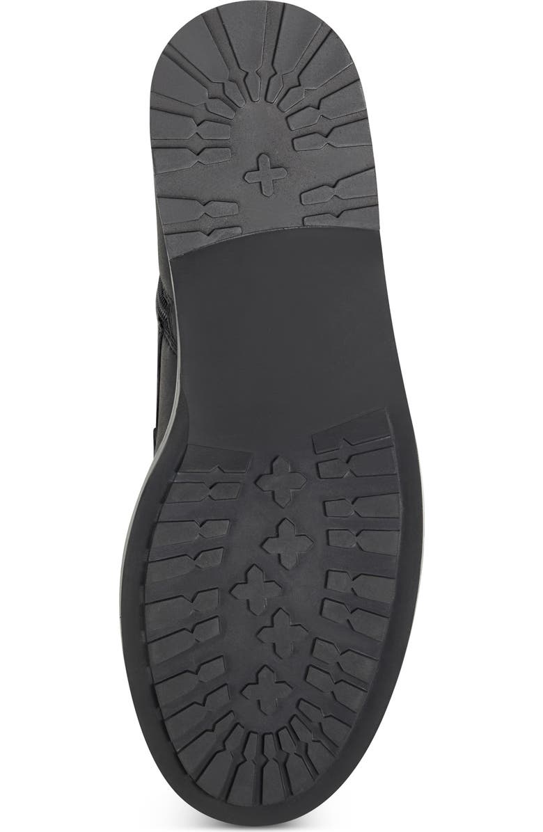 Aerosoles Amie Combat Boot, Alternate, color,