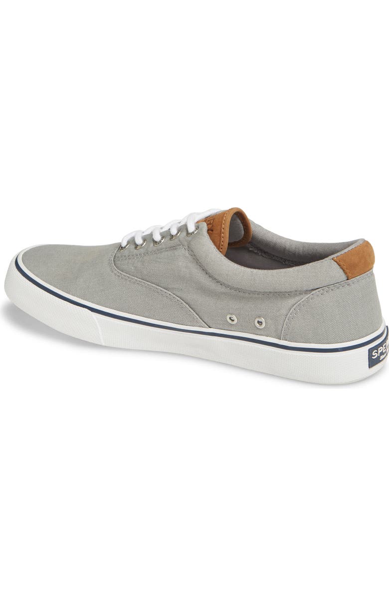 ZZDNU SPERRY TOP-SIDER<sup>®</sup> Striper II Core Sneaker, Alternate, color,